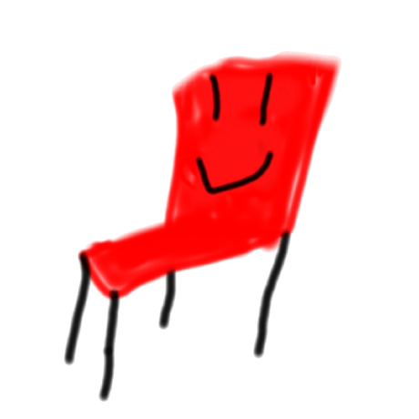 Playfulmathematician Playfulmathematician Github - Gradient Wallpaper Collection - 4K Quality