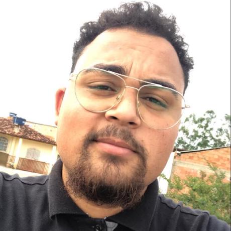 Guilherme-BS · GitHub