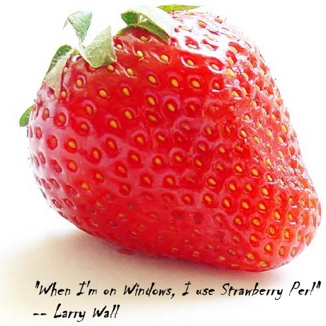 Strawberryperl Github - Download Stunning Landscape Art | Full HD