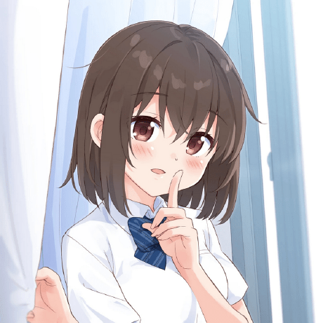 Samtoki Sam Toki Github - Light Backgrounds - Amazing Retina Collection