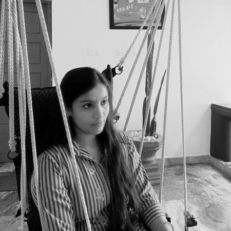 Github Lakshmi Warrier Ambulance Tracker - Vintage Images - Professional Full HD Collection