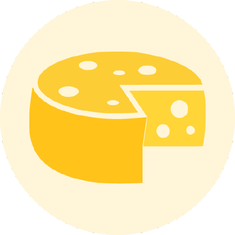 Cheeseswap Bsc Github - Full HD Geometric Backgrounds for Desktop