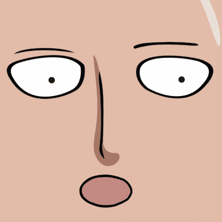 Hase Yh Github - Mountain Designs - Artistic 8K Collection