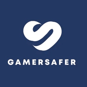 Github Gamersafer Gsauth Releases Gamersafer Authentication Plugin - Download Artistic Ocean Design | Full HD
