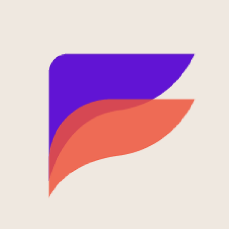 Projeto Fin E Github - Premium Ultra HD Dark Photos | Free Download