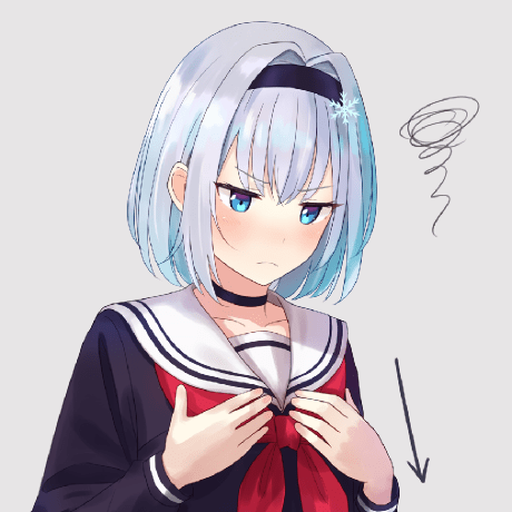 Github Rahmathidayat9 Kibaid Frontend - Best Nature Arts in Ultra HD