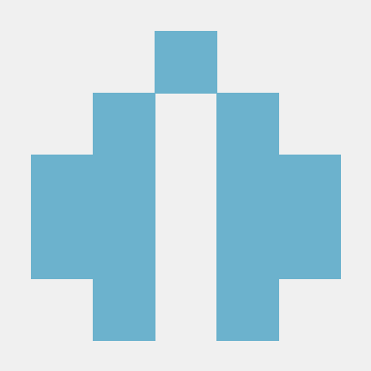Sc090 Github - HD Landscape Patterns for Desktop
