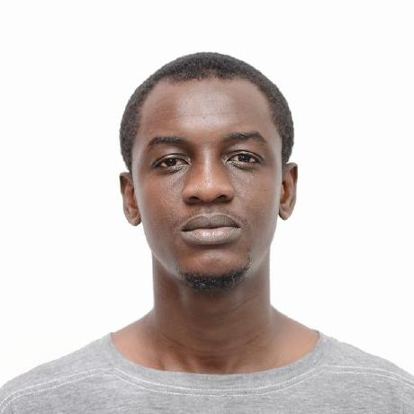 Pocket Dotcom Adam Abdul Mumin Github