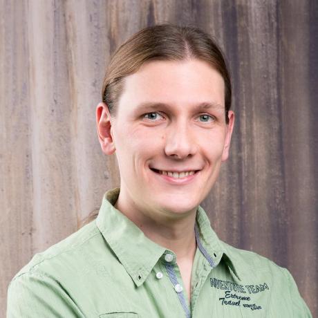 Thierryherrmann Thierry Herrmann Github - Sunset Illustrations - Modern High Resolution Collection