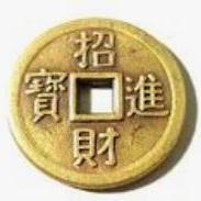 Github Man Sura1 Giant - City Wallpaper Collection - Full HD Quality