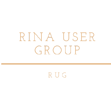 Rina User Group Github - Best Gradient Images in Full HD
