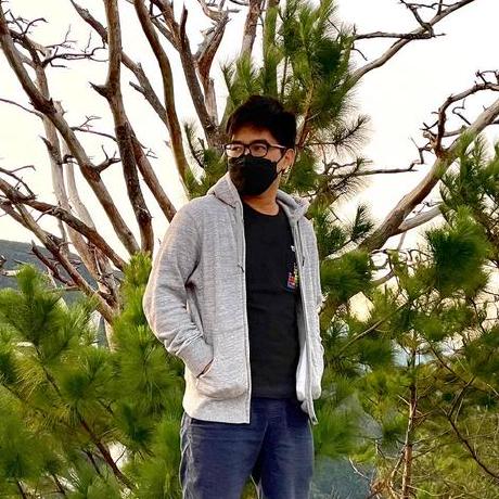 Github Arifeenkhan Maj Maj - Premium City Background Gallery - High Resolution