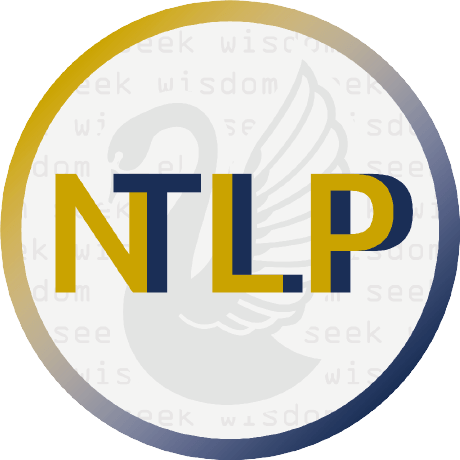 Github Notfilippo Notfilippo Uwa Special - Best Space Textures in Desktop