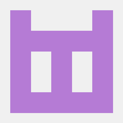 Marina 0987 Github - Gradient Art Collection - HD Quality