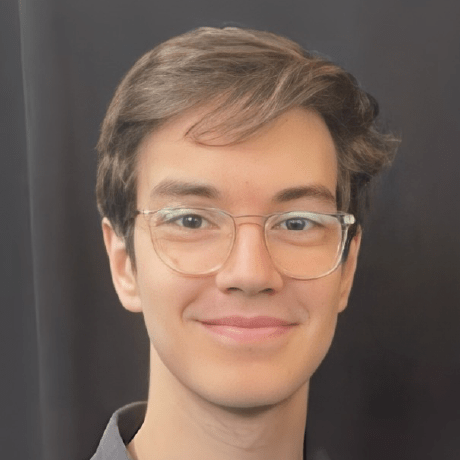 Aaronxs Aaron Situ Github - HD City Pictures for Desktop