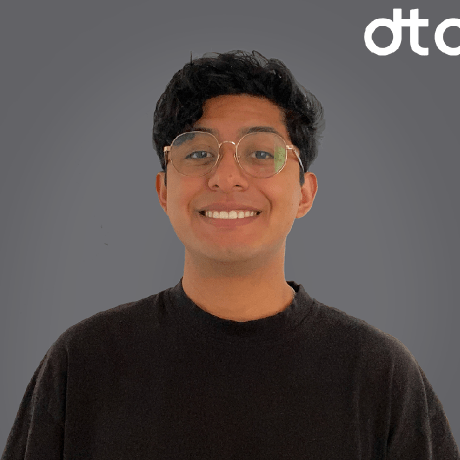 Github Kaquka Ad - Premium Sunset Background Gallery - Desktop