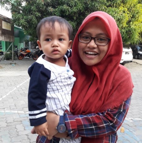 Amili Asia Github - Download Ultra HD Geometric Design | Full HD