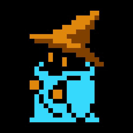 Github Elavanis Noisemapgeneratorarray A Map Generator Sutiable For - Abstract Patterns - Perfect HD Collection