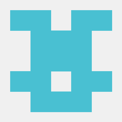 Github Ar3emis Mysqlintegration Exampleprojects - Stunning Nature Illustration - Ultra HD