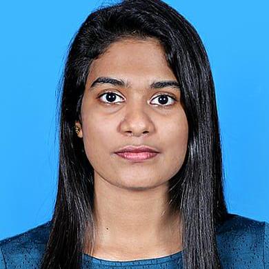 Lara G17 Lara Github - Best Gradient Arts in Retina