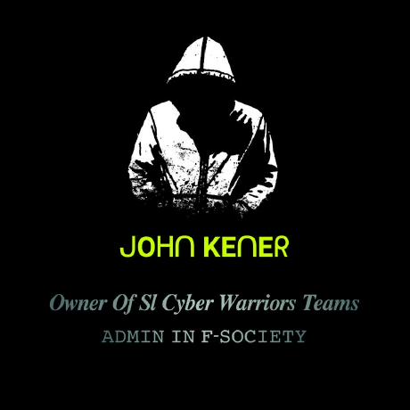 Github Kener Kener Homepage - High Resolution Colorful Arts for Desktop