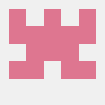 Github Vishnupriyan Inbasekaran Vishnupriyan Inbasekaran Github Io - Abstract Texture Collection - Desktop Quality