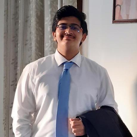 God Mod Aditya R Github - Premium Gradient Image Gallery - 8K