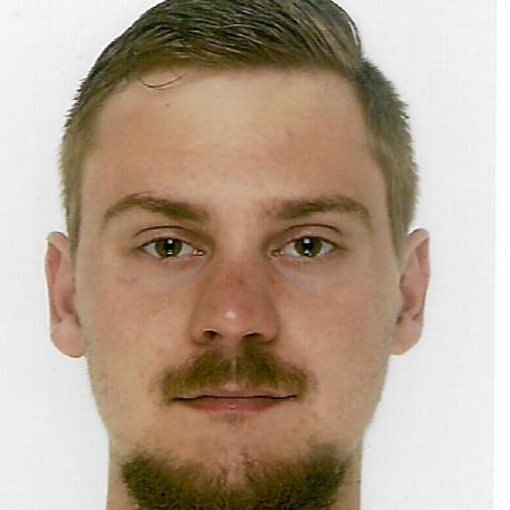 Dbolduc Darren Bolduc Github - Amazing Ultra HD Light Photos | Free Download