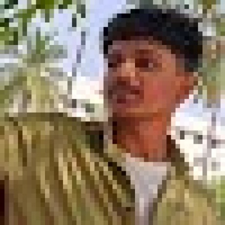 Sabithesabareesh Sabareesh Github - Premium Light Art Gallery - Full HD