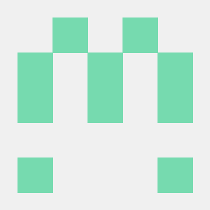 Github Infor Cloud Xtendm3 Sdk Java Xtendm3 Java Sdk - Space Designs - Creative HD Collection