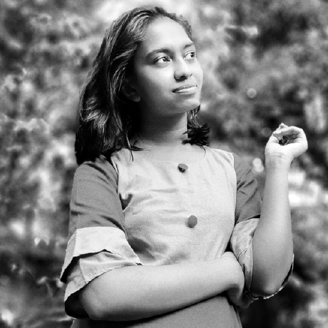 Warunik Waruni Kekulandara Github - High Quality 4K Gradient Designs | Free Download