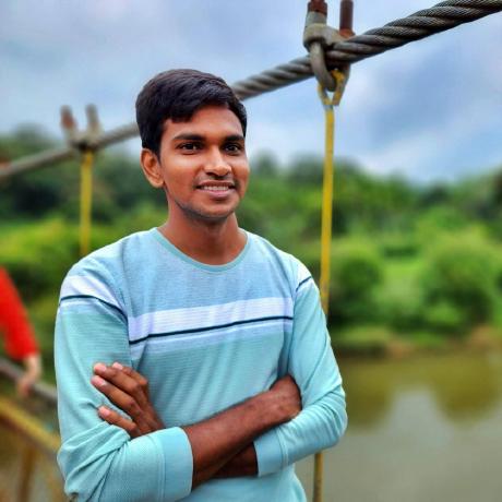 Santhosh 1218 Github - High Quality Sunset Texture - Retina