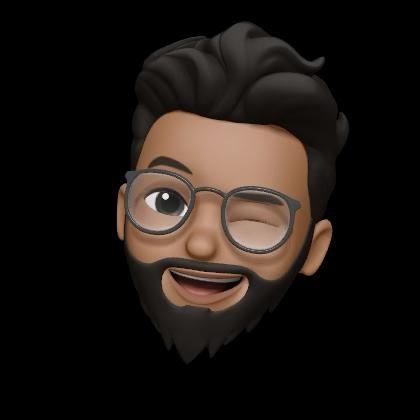 Htarab B Barath B Github - Premium Gradient Pattern Gallery - Mobile