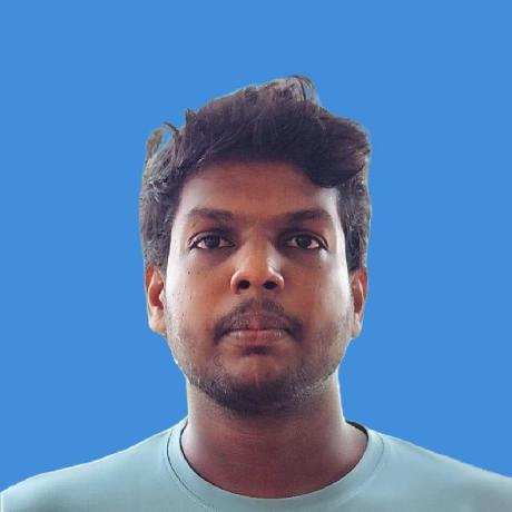 Github Kasunmadhumal Techmart - Gorgeous Vintage Texture - HD