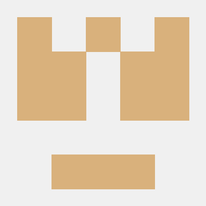 Nyx Code1 Nasrat Wassif Github - Colorful Wallpapers - Professional Full HD Collection