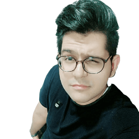 Mehrshud Mehrshad Hamavandy Github - Mobile Sunset Wallpapers for Desktop