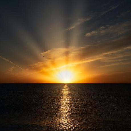 Github Projectfedena Fedena Fedena Sis - Sunset Image Collection - Mobile Quality