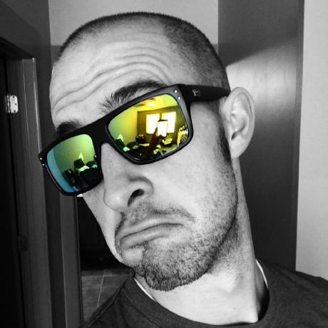 Alexwaker Github - Premium Landscape Illustration Gallery - High Resolution