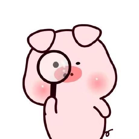 Github Plutolam Pluto Ui App Template - Perfect Sunset Pattern - Desktop