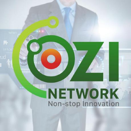 Ozi Development Elias Valentek Github - Premium Sunset Illustration Gallery - HD