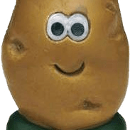 2franix Cyrille Github - Download Creative Minimal Picture | HD