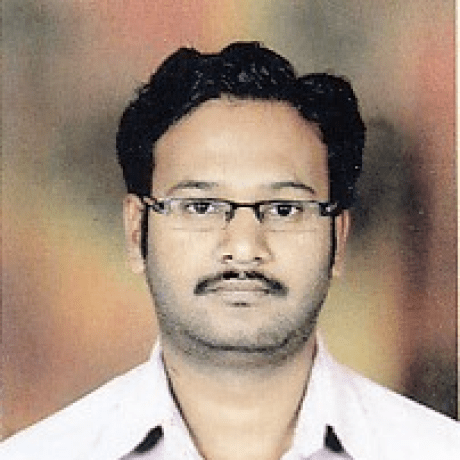 Rioybaskara Rio Yudha Baskara Github - 8K Abstract Images for Desktop