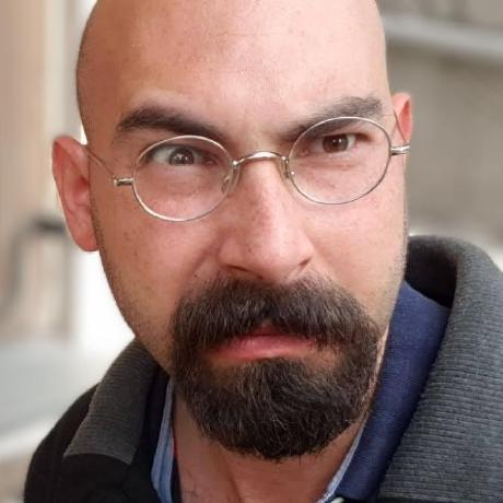 How Selfish G Bri3l Github - Download Classic Colorful Picture | High Resolution