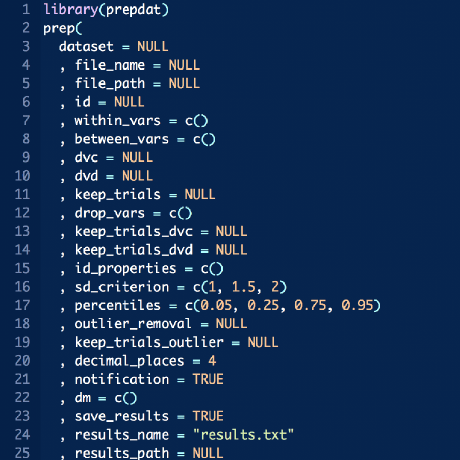 Ayalaallon Ayala Allon Github - Dark Photo Collection - Full HD Quality