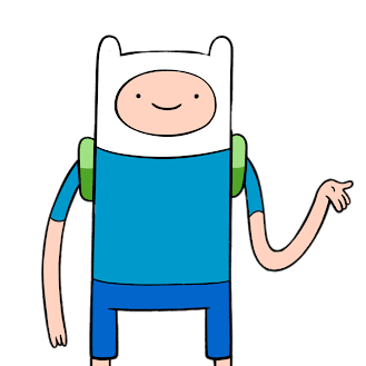 Github Alrappie Bcc Academy - Best Abstract Arts in Retina