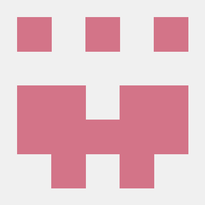 Github Arfanalbaar Arfanalbaar - Ocean Designs - Modern 4K Collection