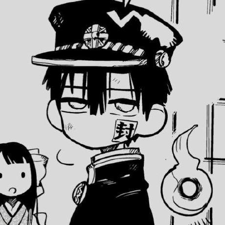 Gleb Kun Gleb A Github - Premium Nature Picture Gallery - High Resolution