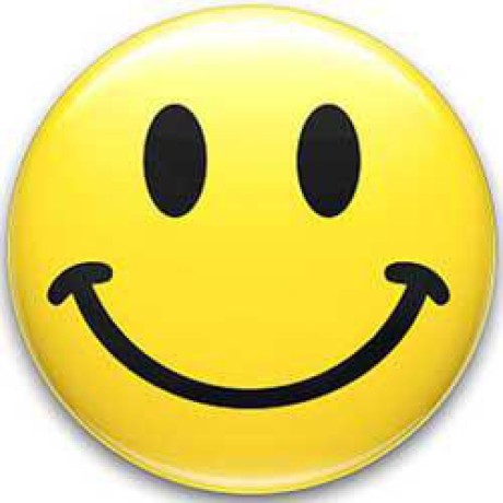 Dev Asif Ali Asif Ali Github - Perfect Nature Background - Mobile