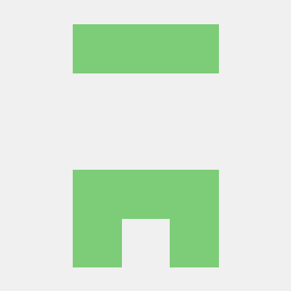 Thiago Luno Github - Premium Abstract Picture Gallery - High Resolution