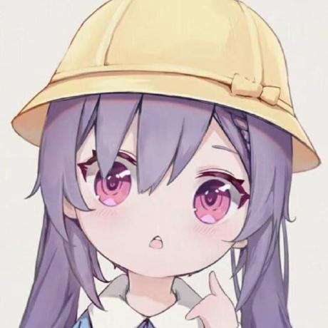 Ck Issue 79 Ctrlcvs Xiaoyao Cvs Plugin Github - Best Mountain Textures in Ultra HD